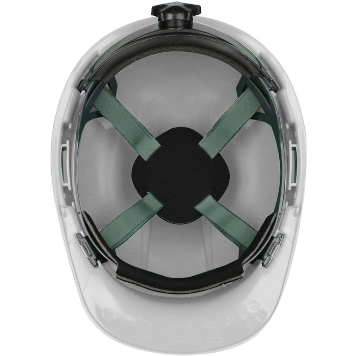 Whistler™ Ratchet Hard Hat 28