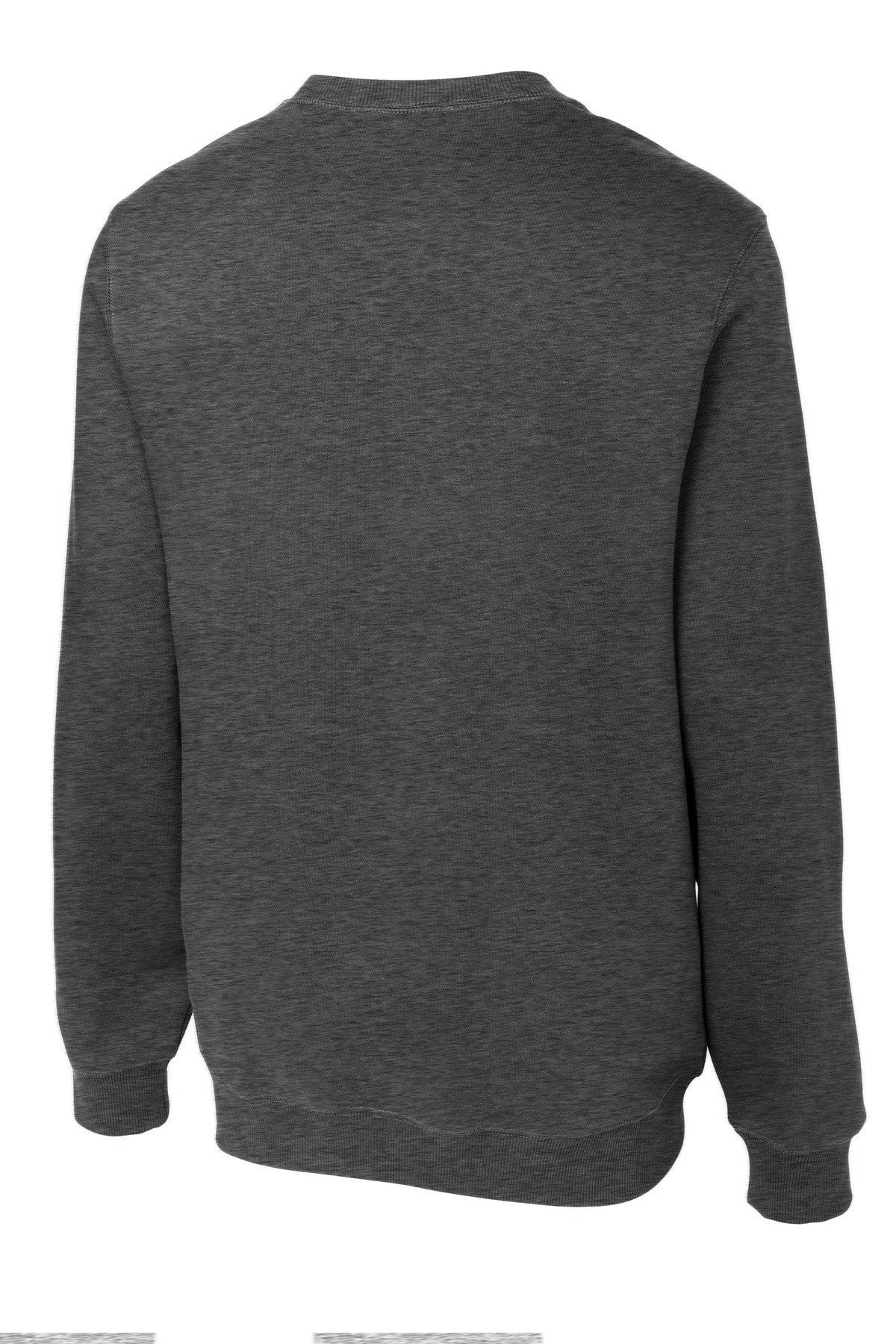 Sport-Tek Crewneck Sweatshirt. ST266, custom hoodie or sweatshirt with logo imprint 24