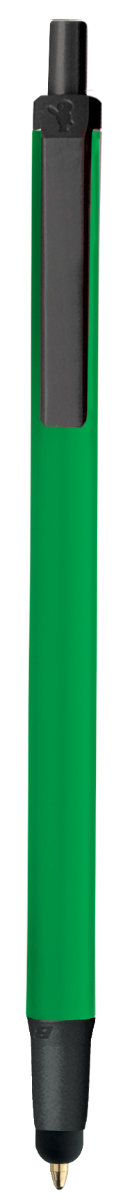 BIC® PrevaGuard® Clic Stic® Stylus Pen 29