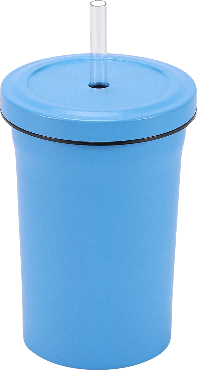 Urban Peak® Dual Chill 27oz Cold Brew Tumbler 42