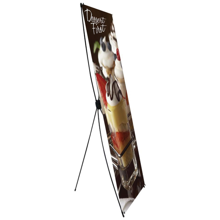 Eco-x Large 3