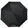 42" Folding Auto Open/Close Umbrella 2