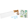 Handcraft Set 14