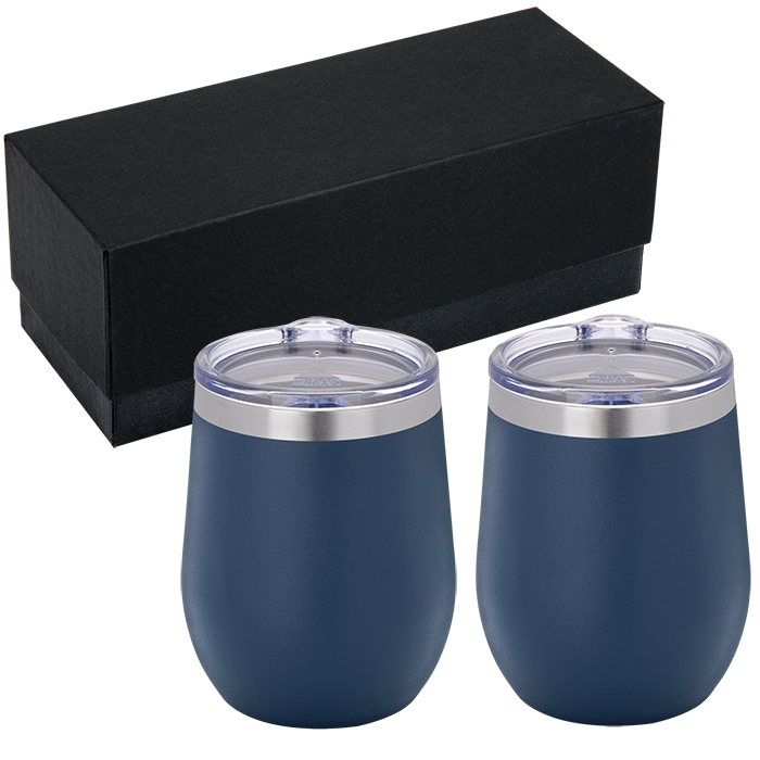 Urban Peak® Stout Trail Duo Gift Set (SL263PR) 27