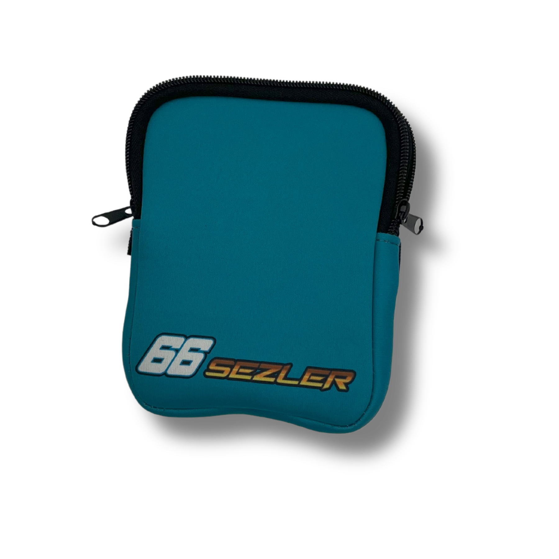 Travel Mug Pouch 1