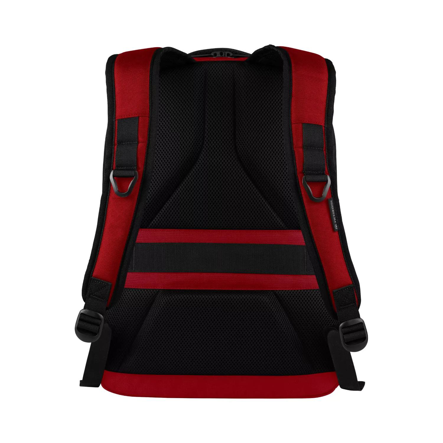 Victorinox® - Swiss Army Evo Sport Deluxe Multifunctional Backpack 5