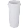 The Roadmaster Recycled 20oz Travel Tumber w/ Lid 23