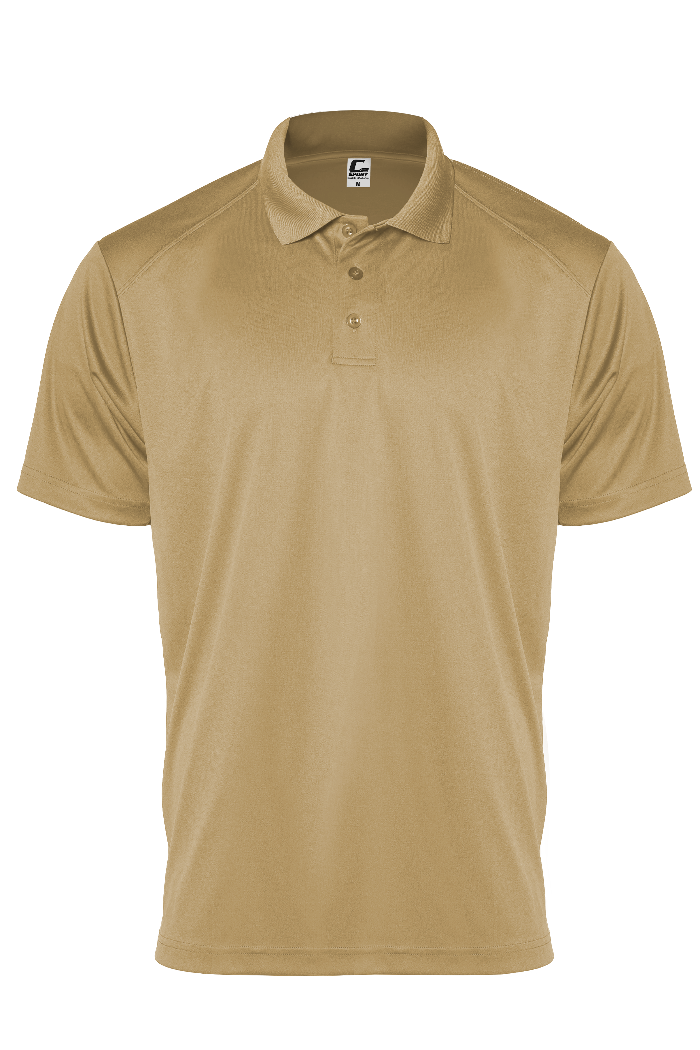 C2 Utility Polo