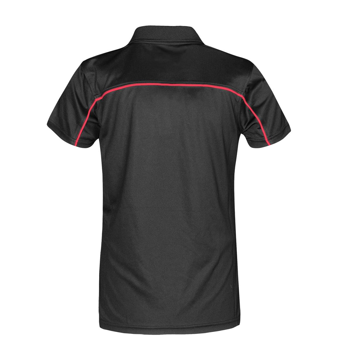 Stormtech Women's Velocity Sport Polo 10