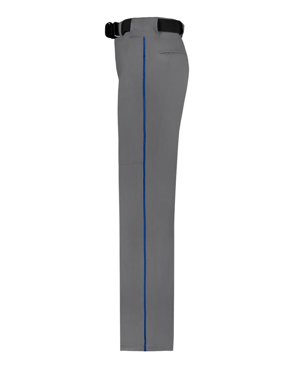 Youth Baseball Pants With Braid - 605WLBY 77