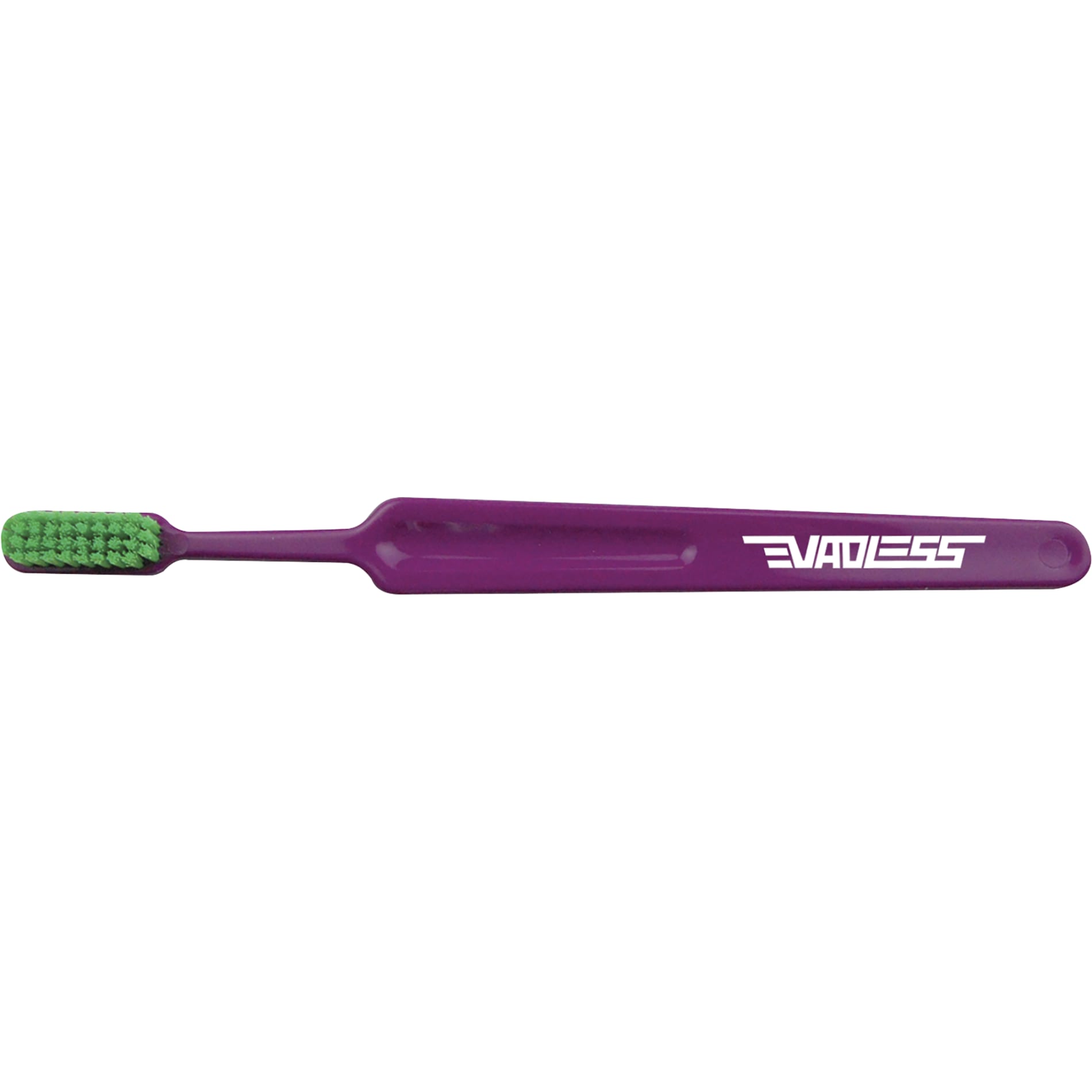 Concept Bright Toothbrush 94
