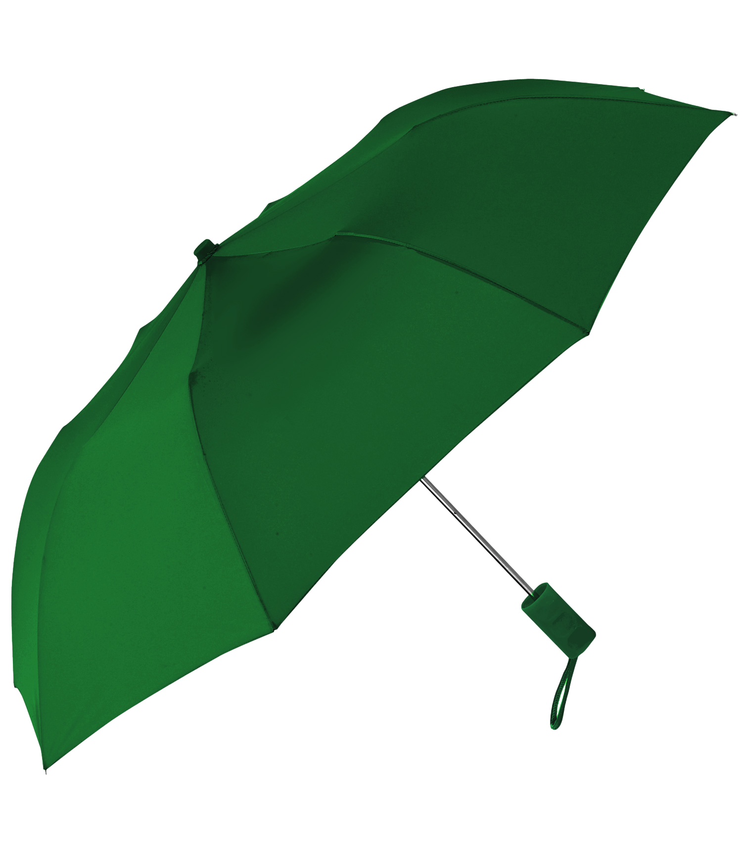 The Revolution Umbrella 4
