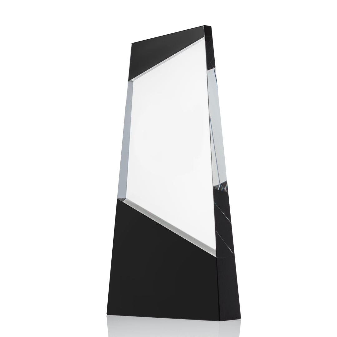 Amstel Award - Black 7