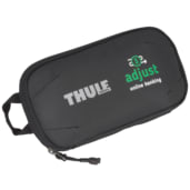 Thule Subterra PowerShuttle Mini 9