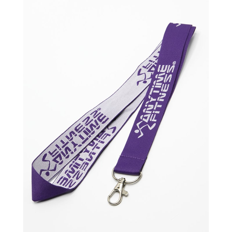 Custom Woven Lanyards 14