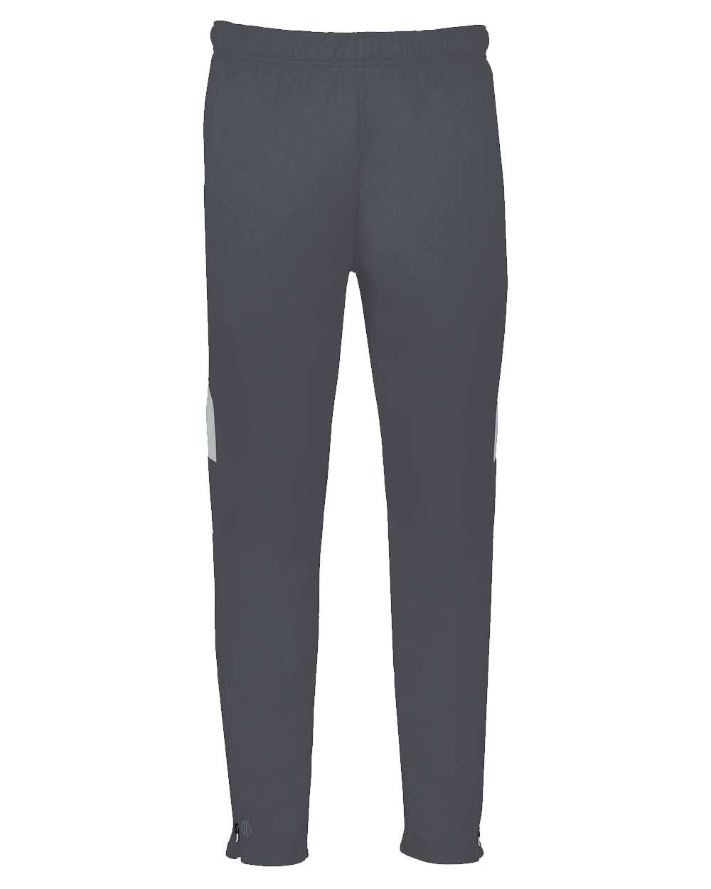 Women's Limitless Sweatpants - 229780 28