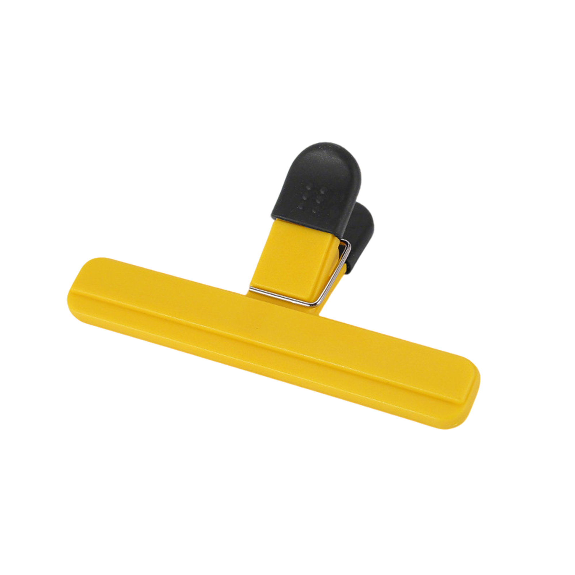 ABS Wide Jaw Snack Seal Clip With Grip 10