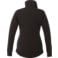 Women's KARIBA Knit Jacket 38