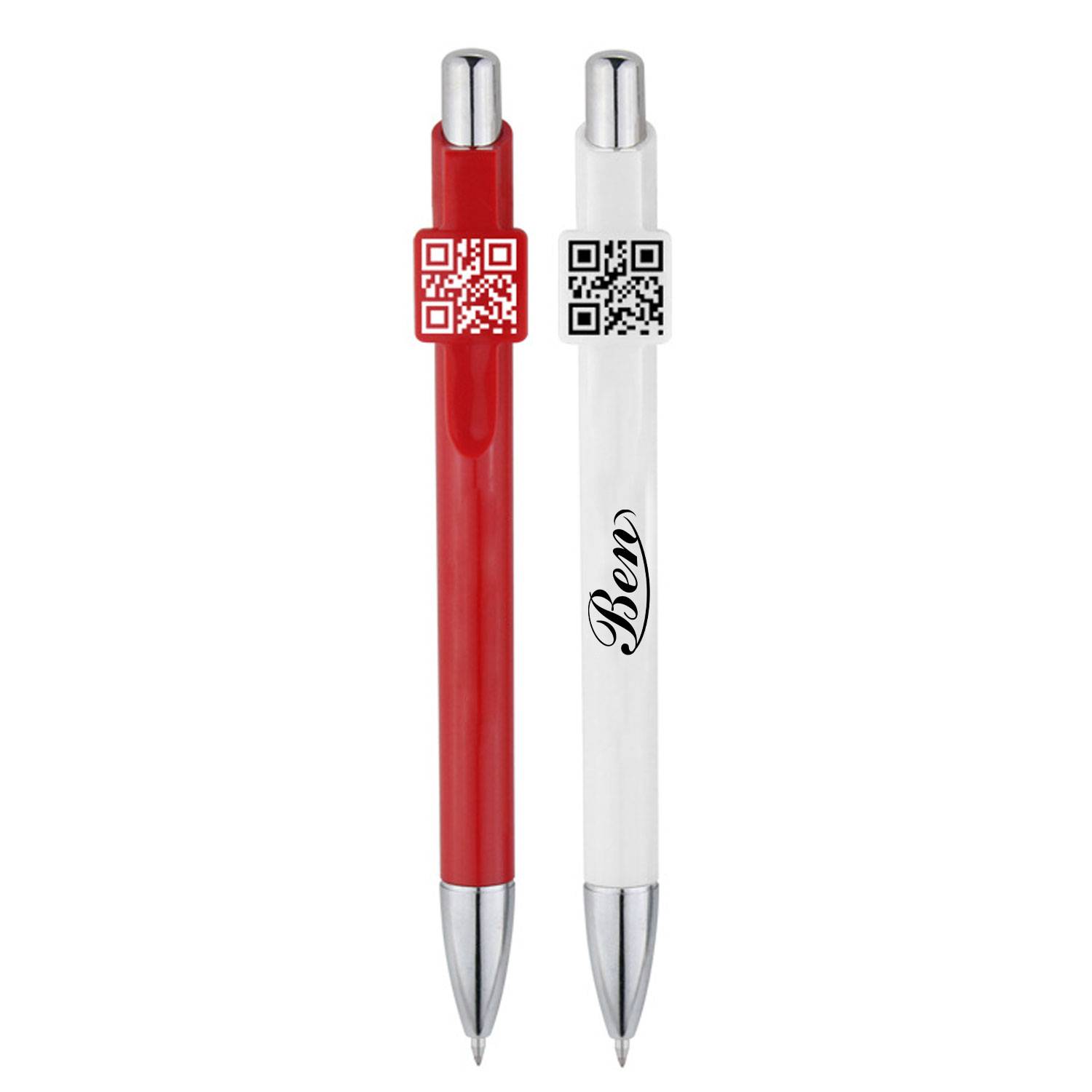 Carbon Neutral Pen as Promotional Gift 2
