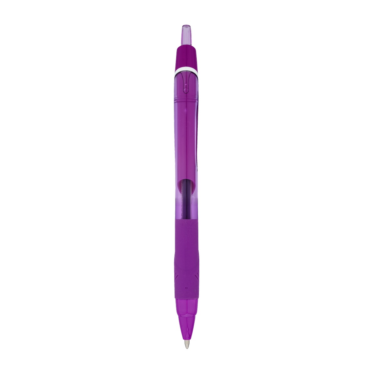 uni-ball® Jetstream Elements 41