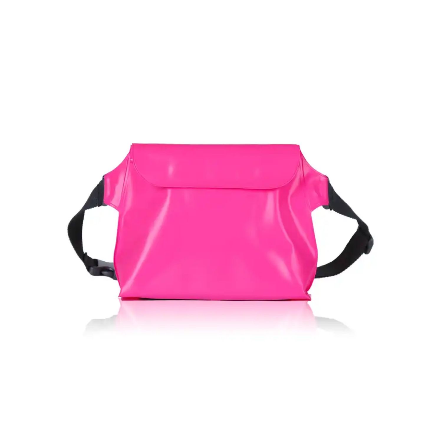 Waterproof Fanny Pack Waist Bag 9