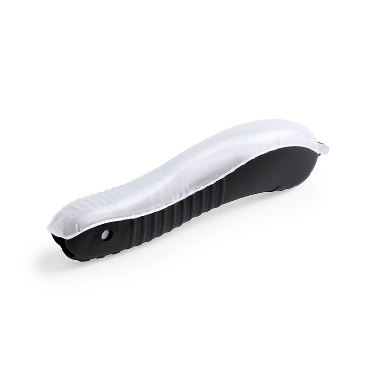 Toothbrush 4