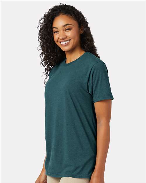 Perfect-T T-Shirt - 4980 229
