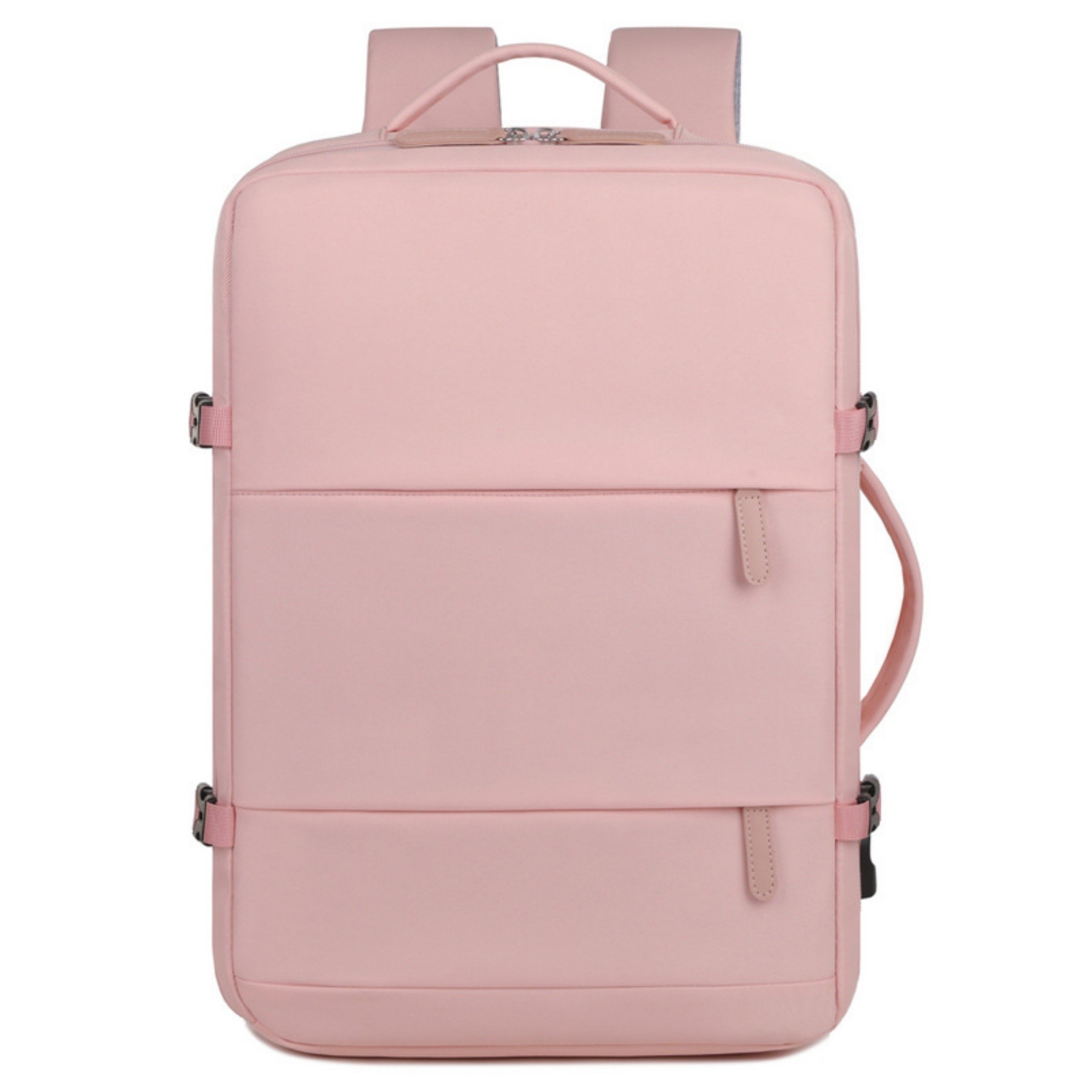 Travel Backpack 2