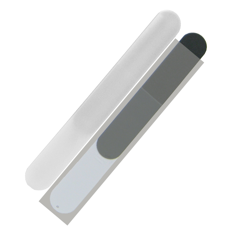 Emery Board with Sleeve 6