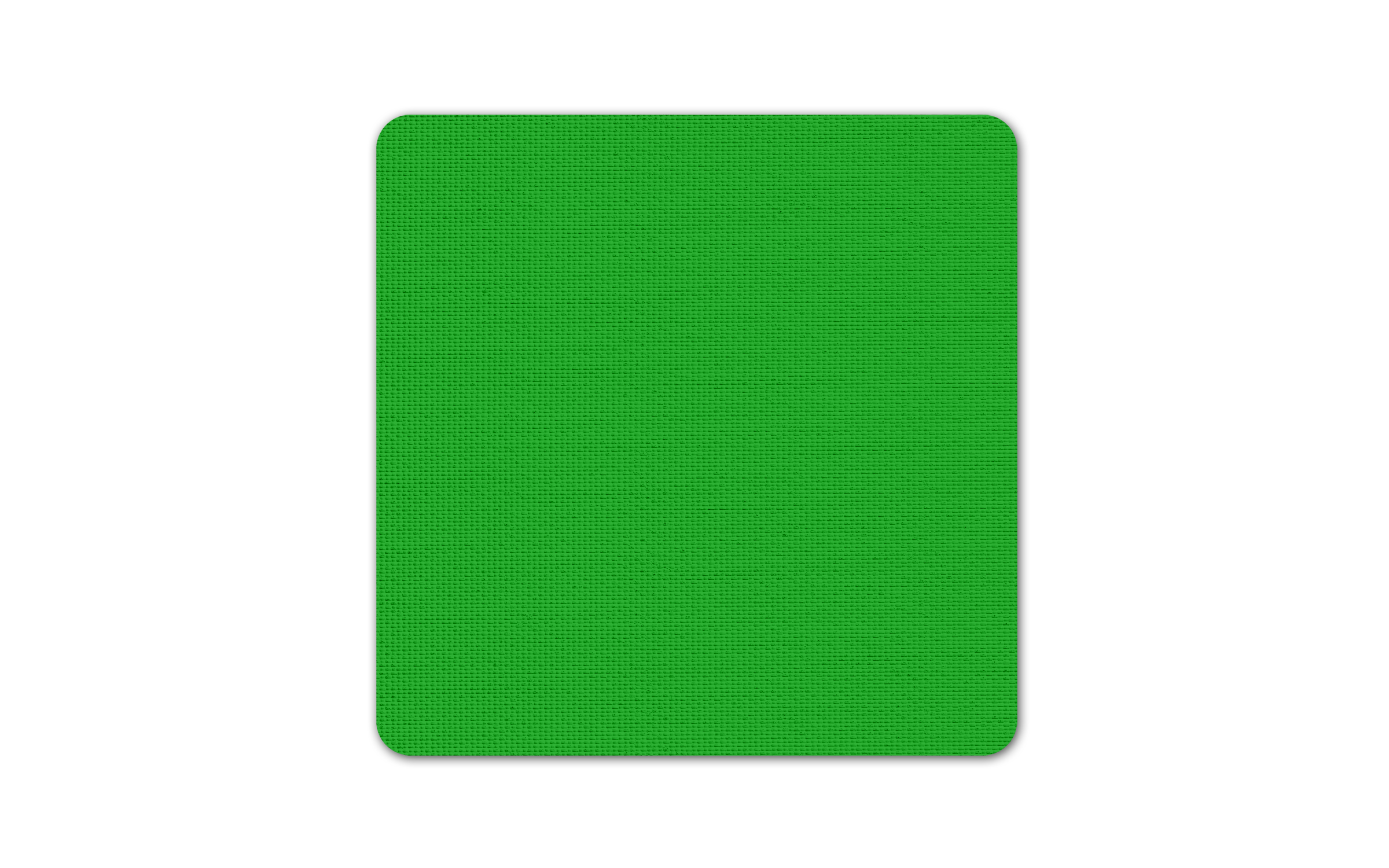 Square Computer Rubber Jar Opener 37