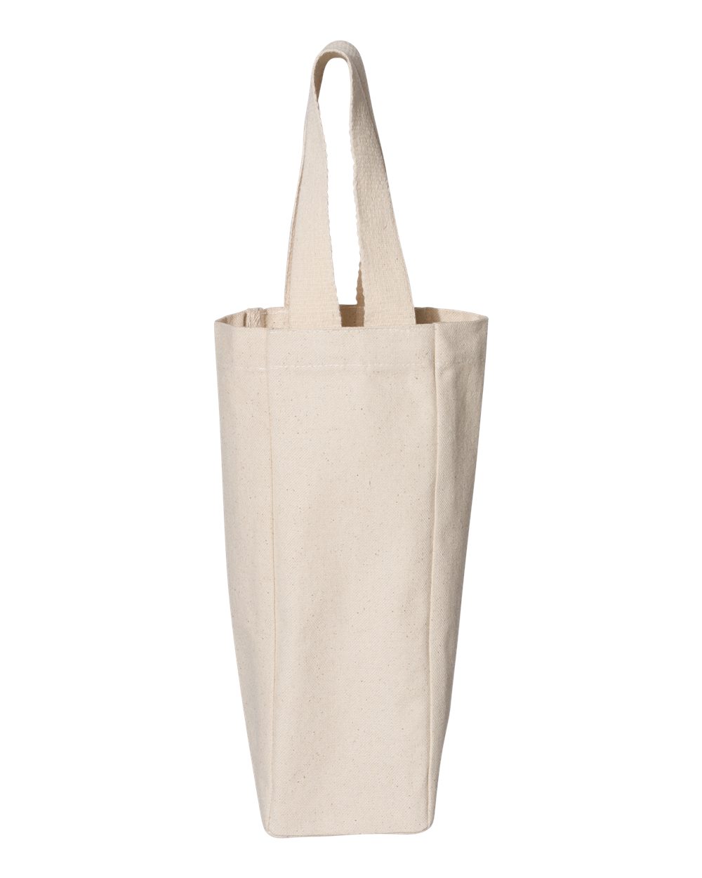 Single Wine Tote - OAD111 6