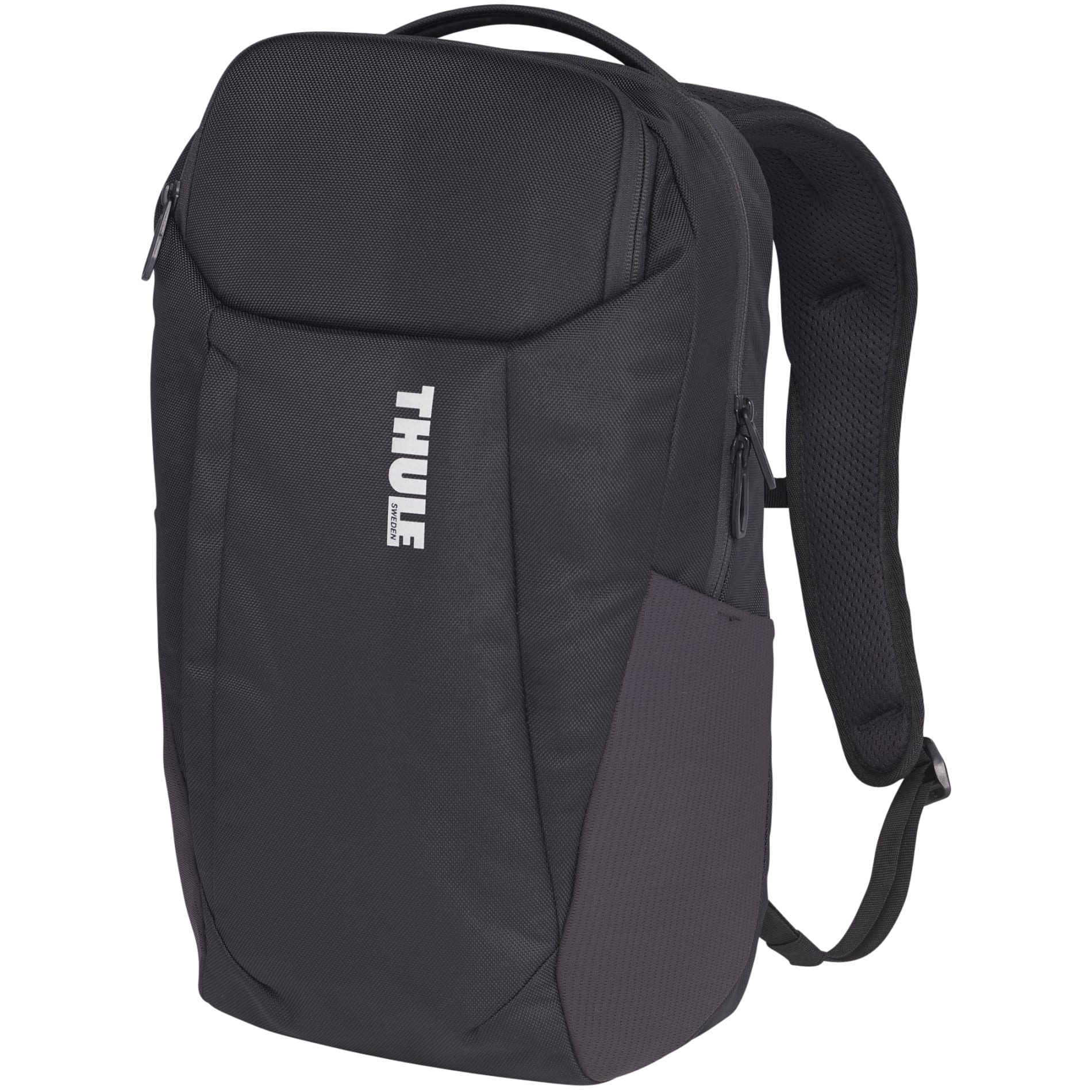 Thule Accent Recycled 15" Computer Backpack 20L 17