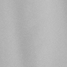 Sport-Tek PosiCharge Competitor 7" Short ST349 25