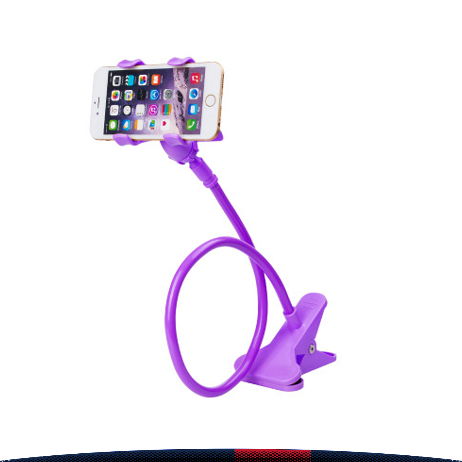 Geely Phone Stand 3