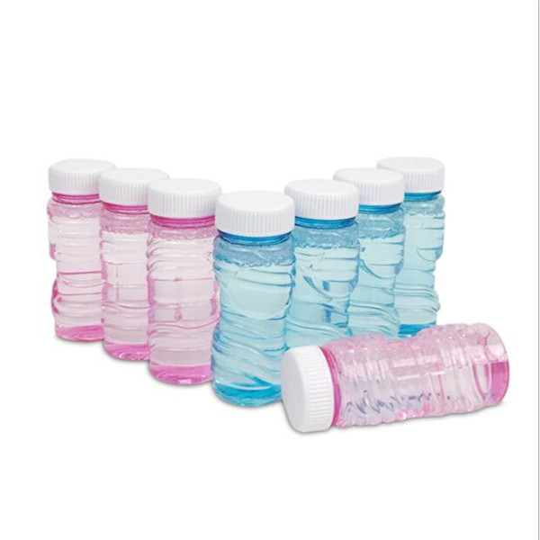 Bubble Bottle 1.6 oz 3