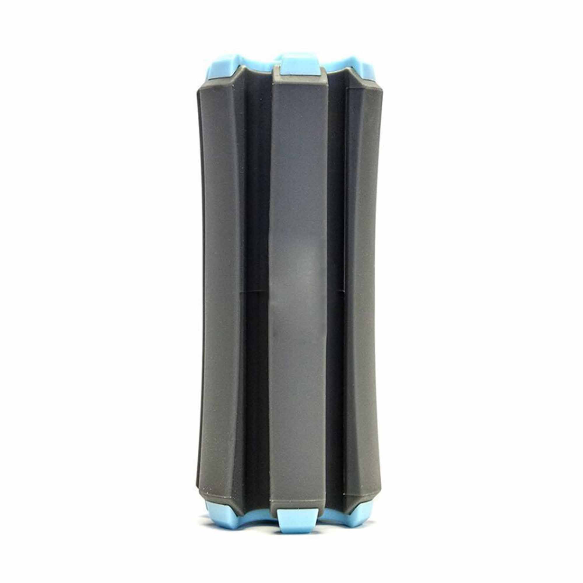 Golf Club Carrier 1