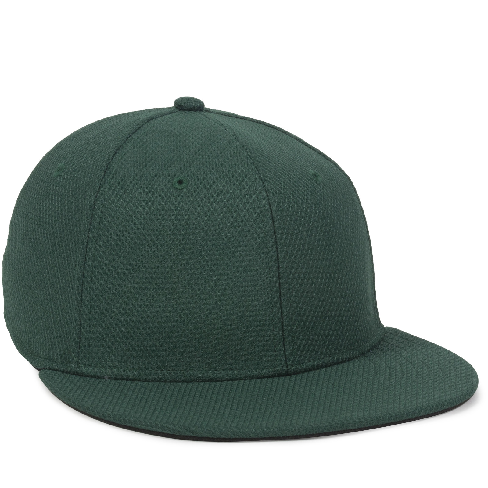Performance Cage Mesh 13