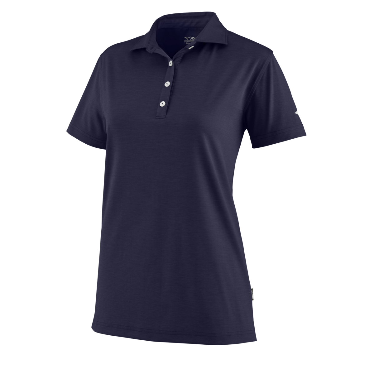 Womens Pro Polo 3