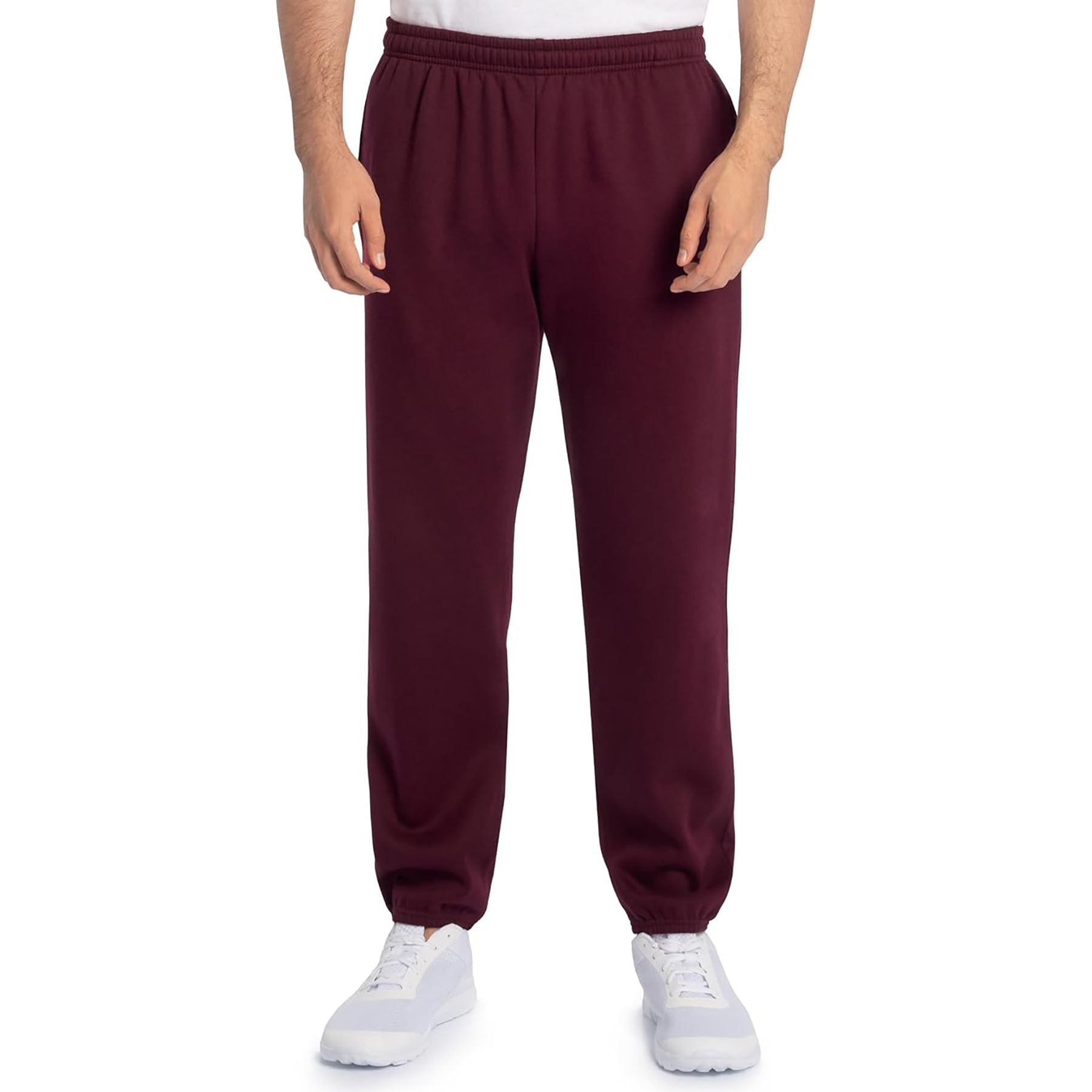 Men's Casual Sports Pants 7