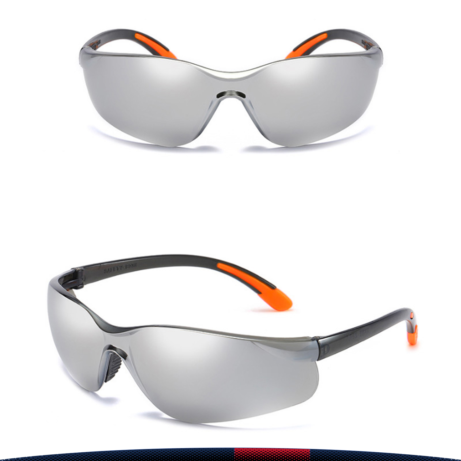 Outdoor Sport Sunglasses 7