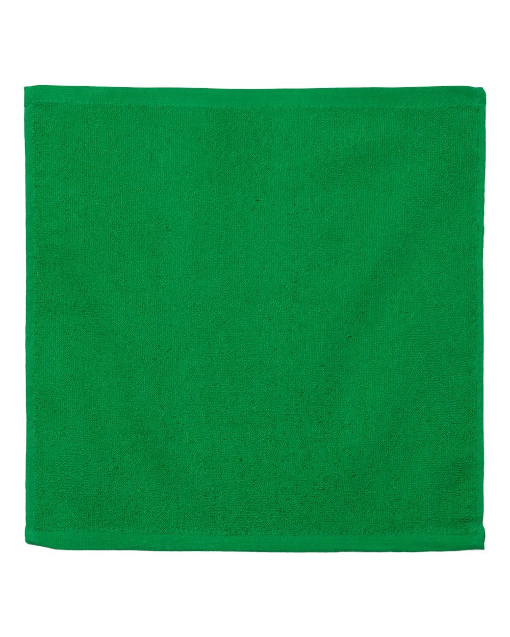 Rally Towel - C1515 13