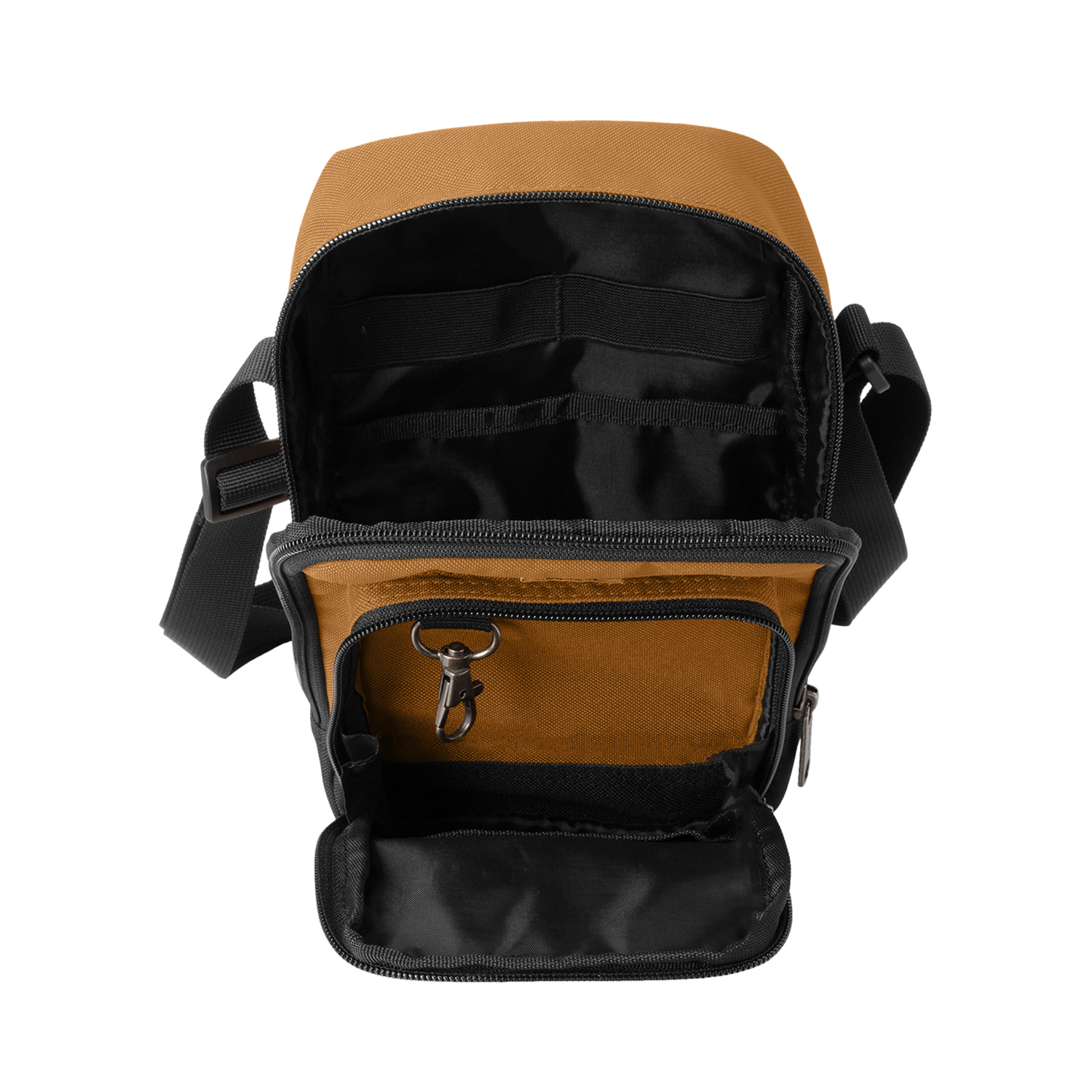 Carhartt® Crossbody Zip Bag 5