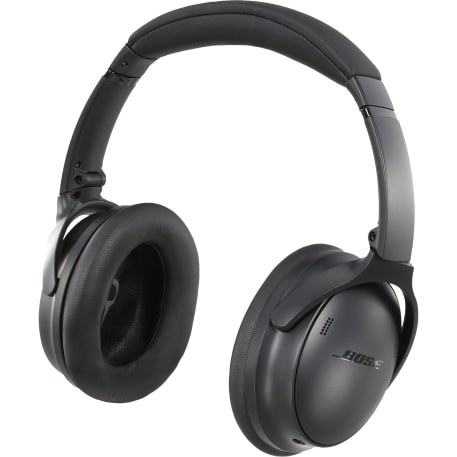 Bose QuietComfort Headphones 16