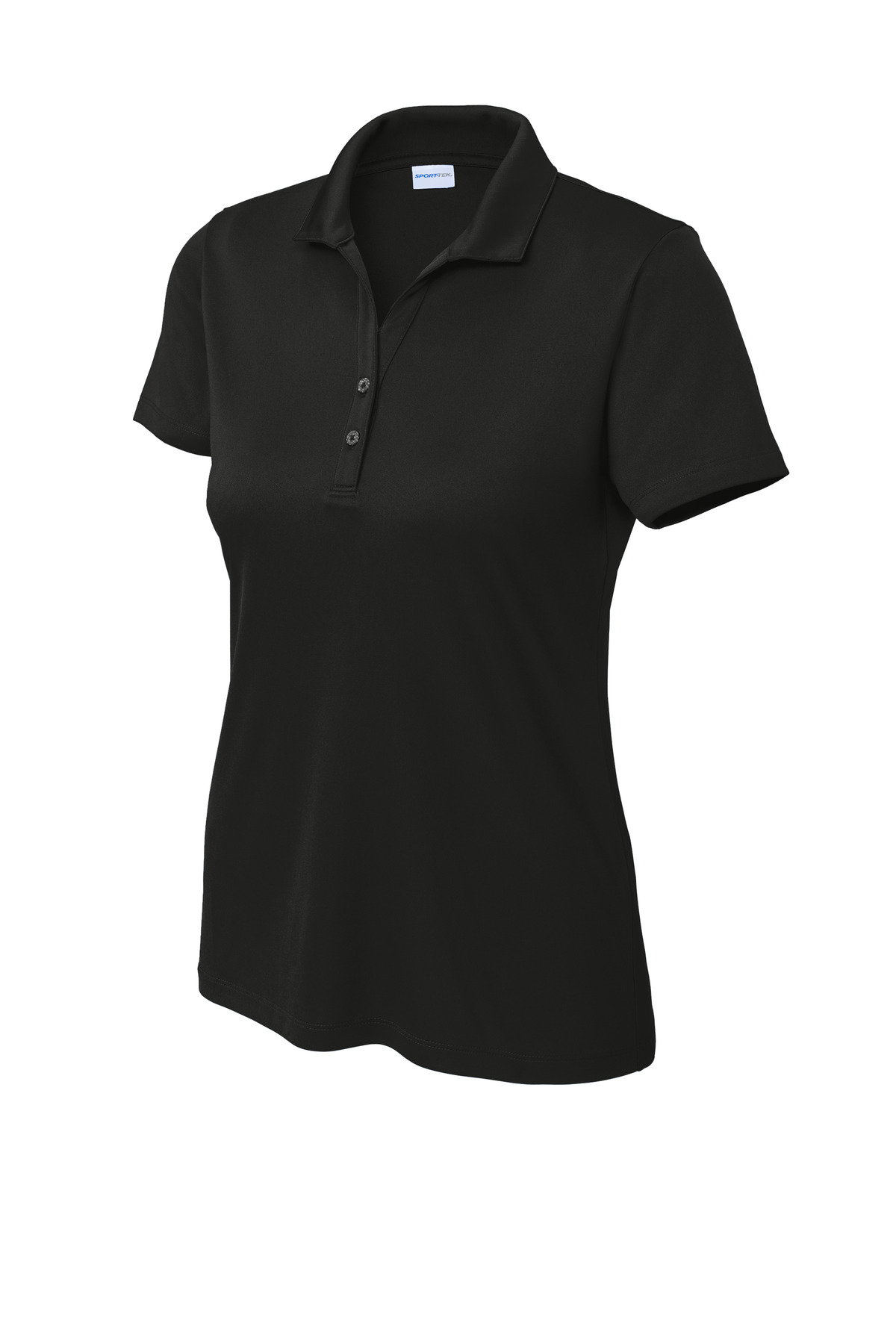 Women's PosiCharge Re-Compete Polo