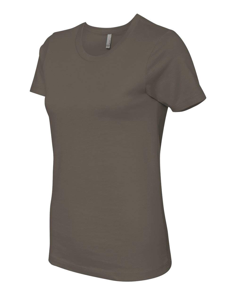 Women's Cotton Tee - 3900 82