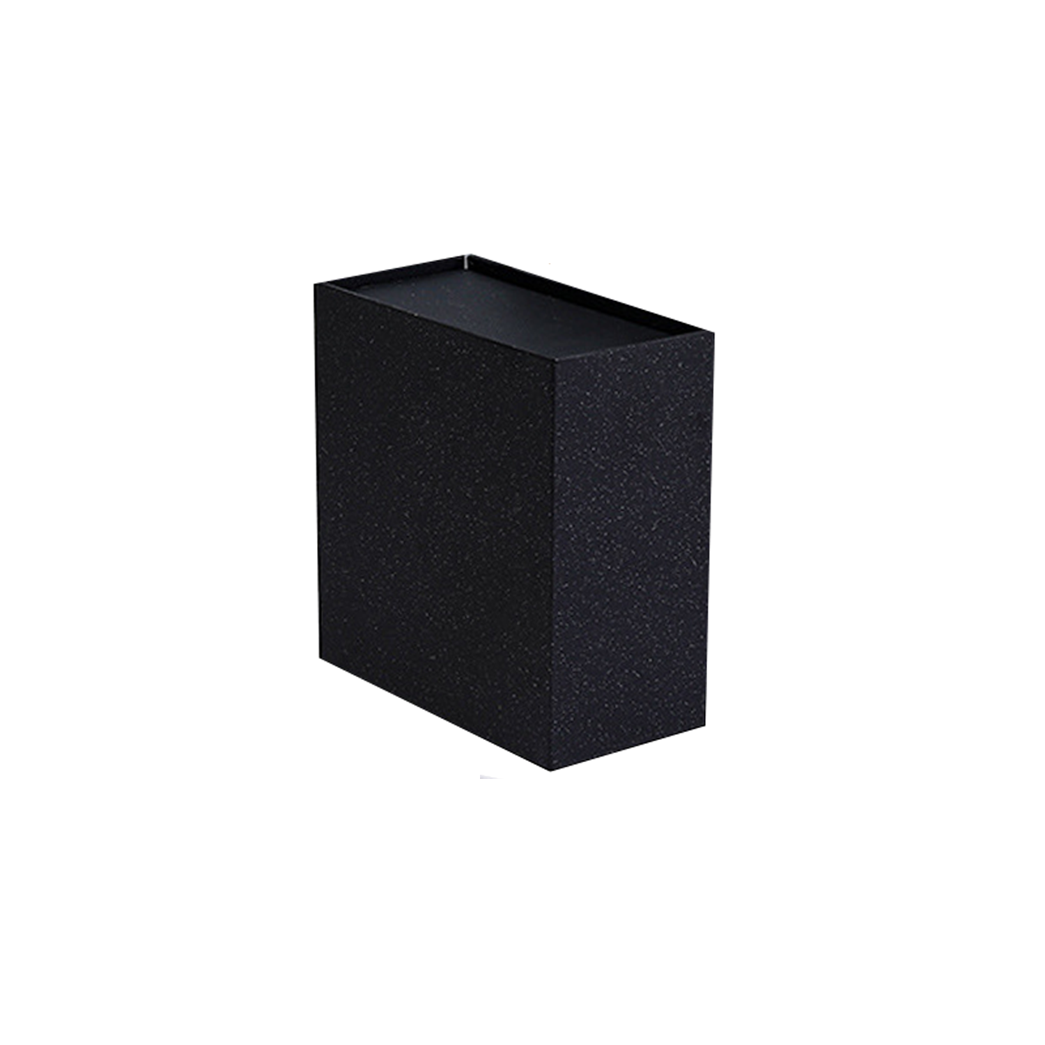 Paper Folding Gift Box 2