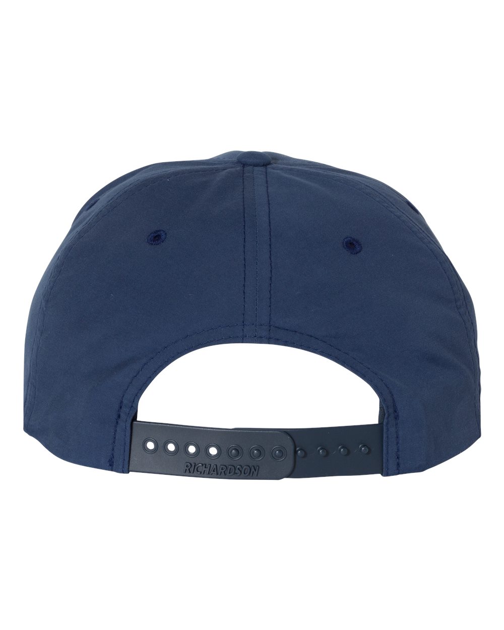 Umpqua Gramps Cap - 256 31