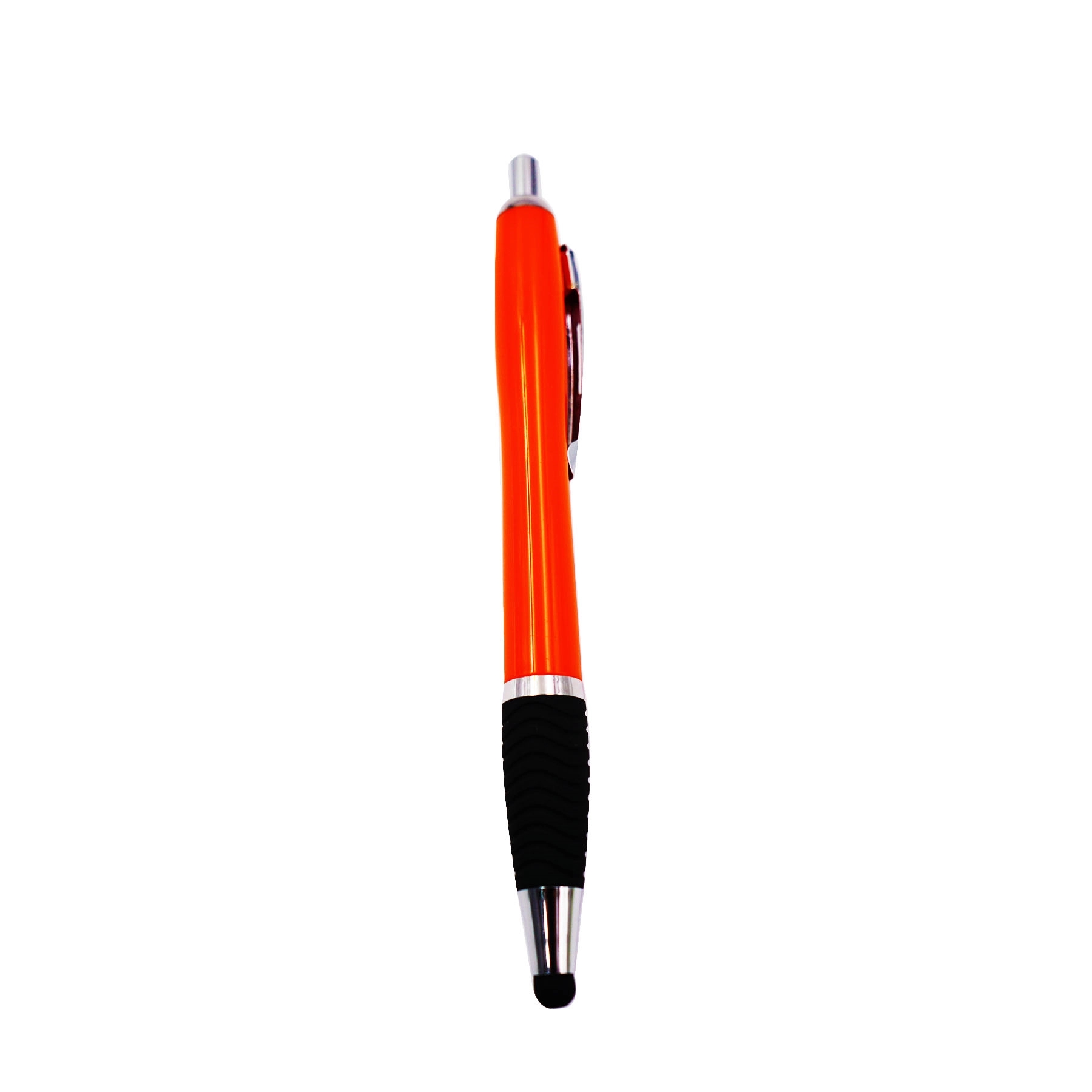 Banner Pen With Universal Touch Screen Stylus 13