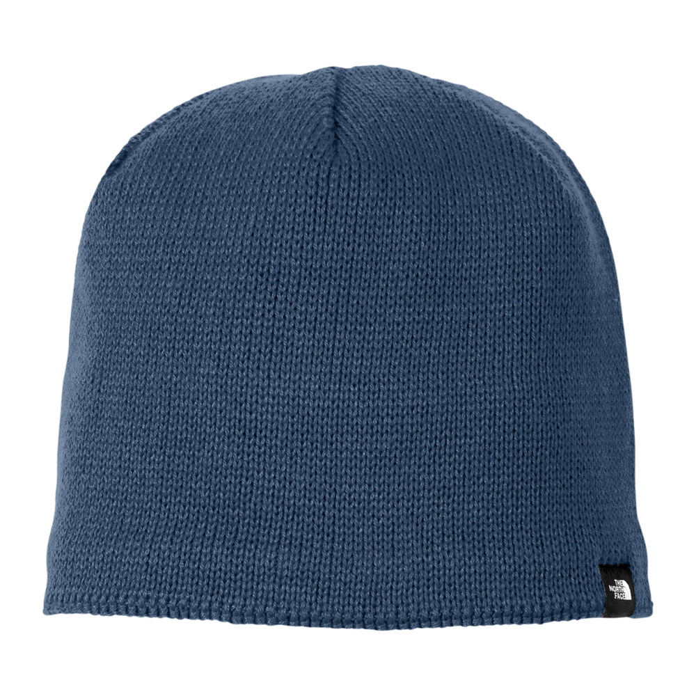 The North Face Mountain Beanie 7