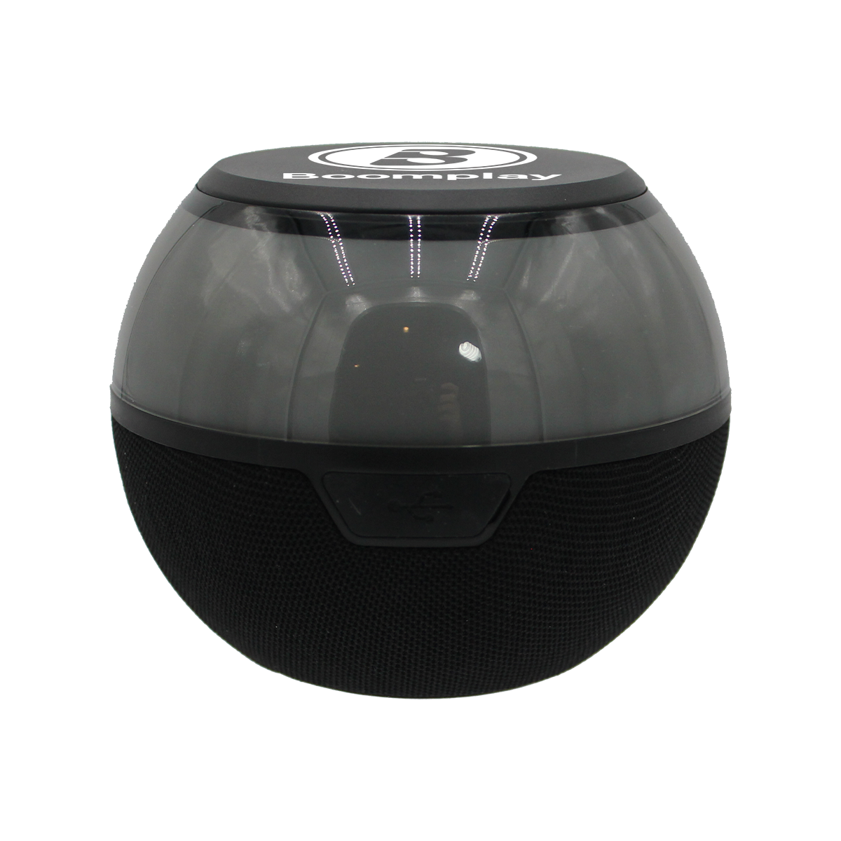 IllumiBeat Speaker 1